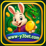 y3bet
